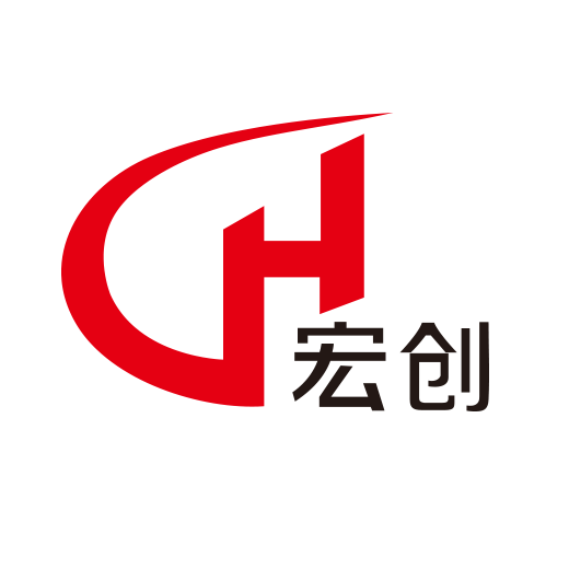 如何根據(jù)工件的不同來選擇感應(yīng)加熱設(shè)備的功率和頻率？