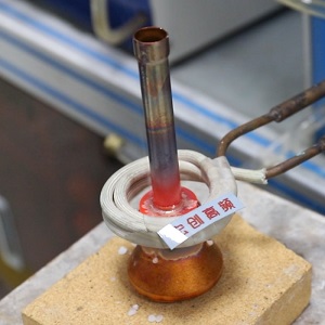 高頻焊接，焊前預(yù)熱及焊后熱處理的作用