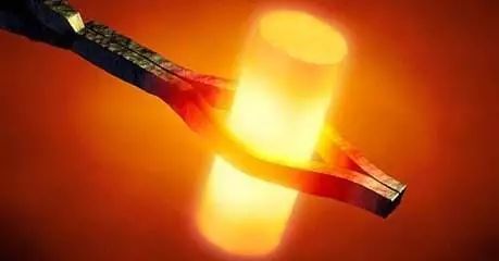 如何對感應(yīng)淬火工件進行質(zhì)量檢驗？