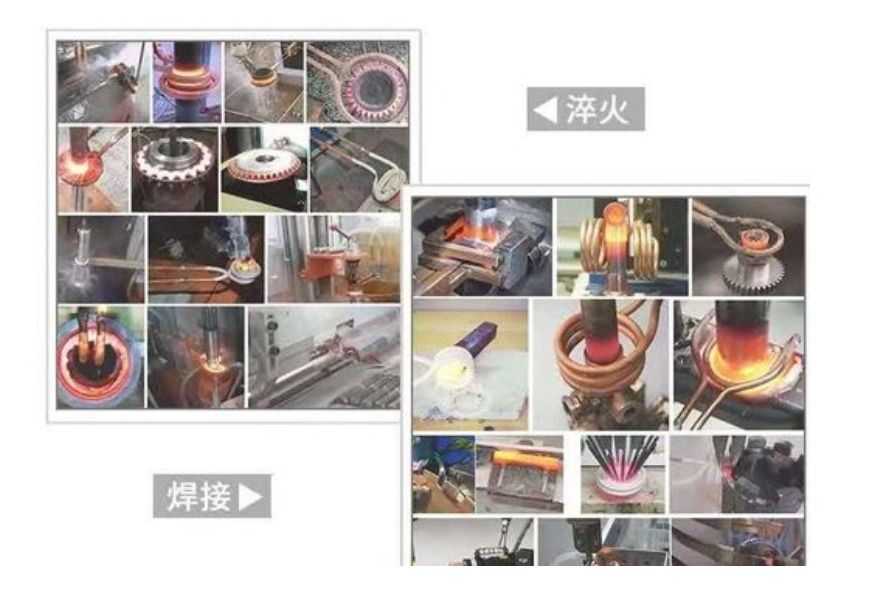 對(duì)不銹鋼表面進(jìn)行熱處理，會(huì)有哪些質(zhì)量影響？
